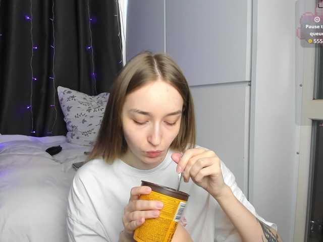 Polikinesis's BongaCams show and profile