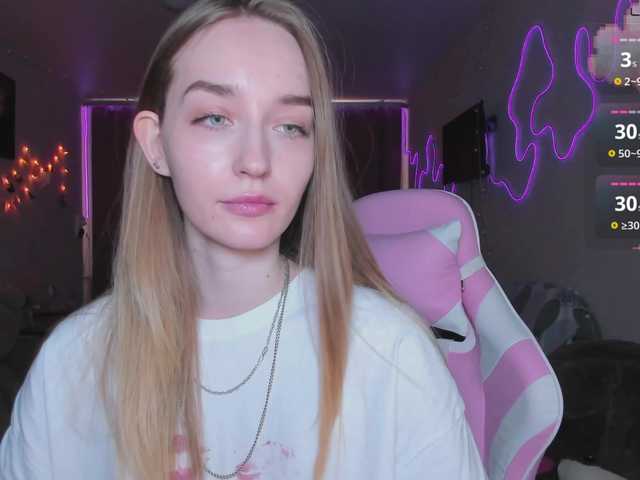 Polikinesis's BongaCams show and profile