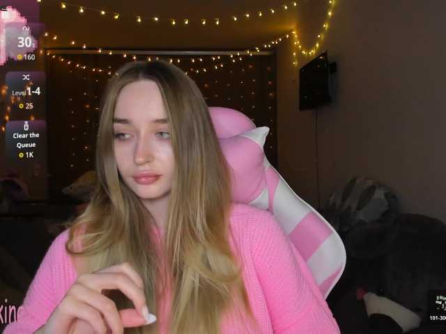 Polikinesis's BongaCams show and profile