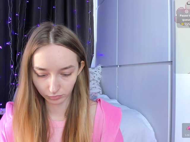 Polikinesis's BongaCams show and profile