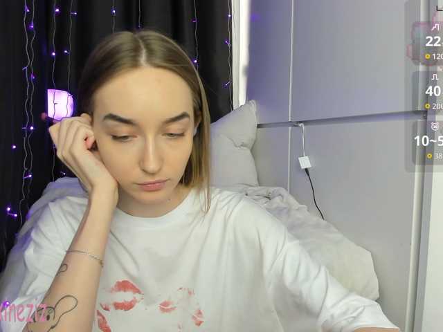 видео Polikinesis