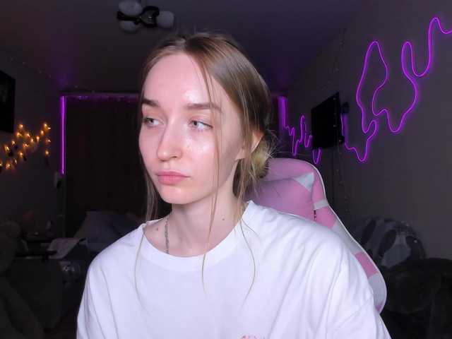 стрип от Polikinesis