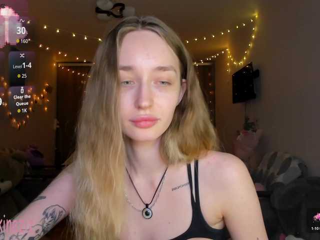 Polikinesis's BongaCams show and profile