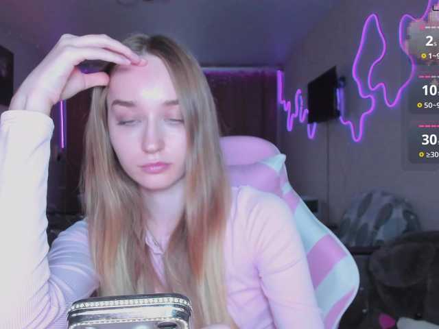 Polikinesis's BongaCams show and profile