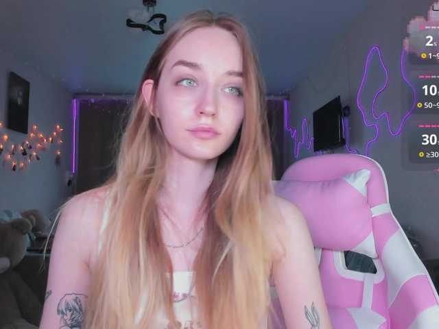 Polikinesis's BongaCams show and profile