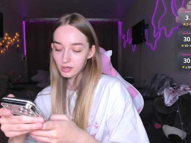 Polikinesis's BongaCams show and profile