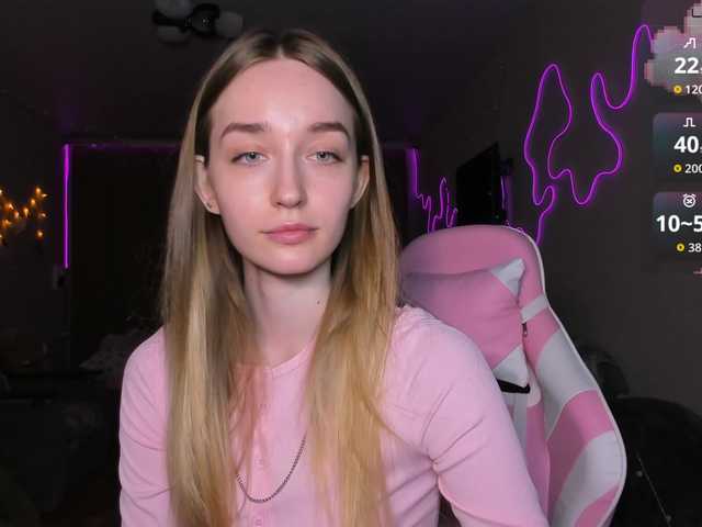 Polikinesis's BongaCams show and profile