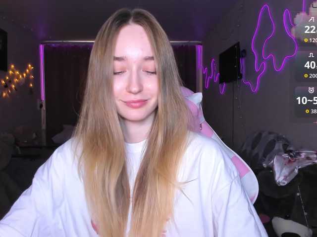 Polikinesis's BongaCams show and profile