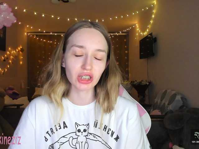 Polikinesis — I am glad to welcome you to my psychiatric hospital. Help me raise money for a sanatorium and a tour of the golden ring of Russia