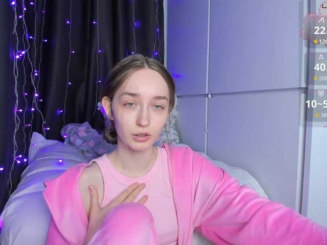 Polikinesis's BongaCams show and profile