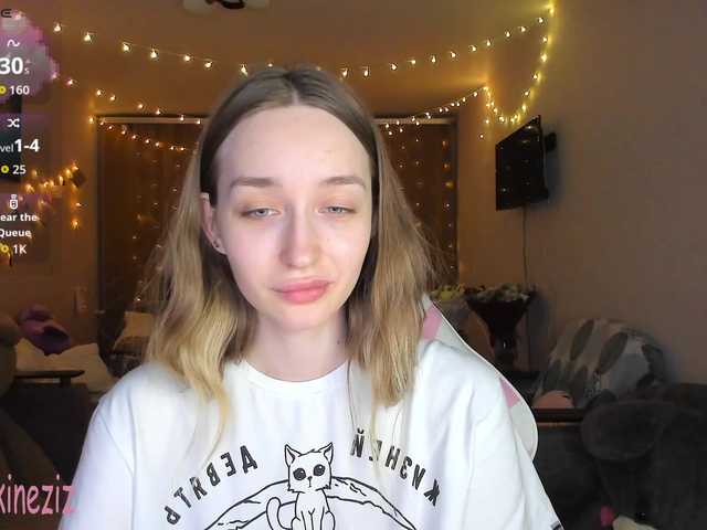 the best of Polikinesis