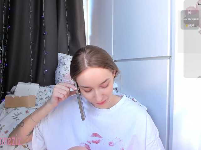 Polikinesis's BongaCams show and profile