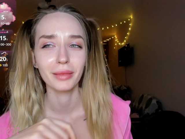 секс Polikinesis