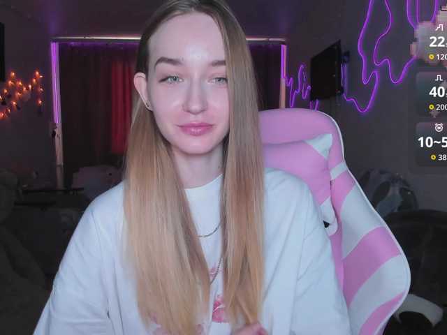 Polikinesis's BongaCams show and profile