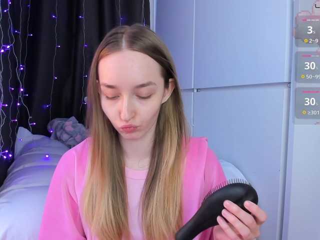 Polikinesis's BongaCams show and profile