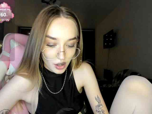 Polikinesis webcam