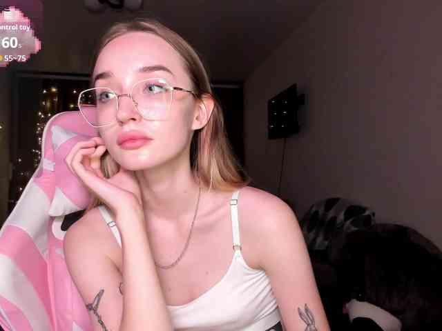 Polikinesis webcam