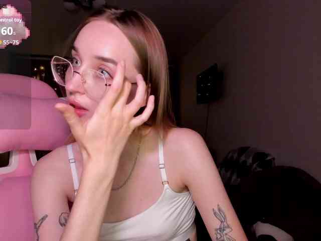 Polikinesis webcam