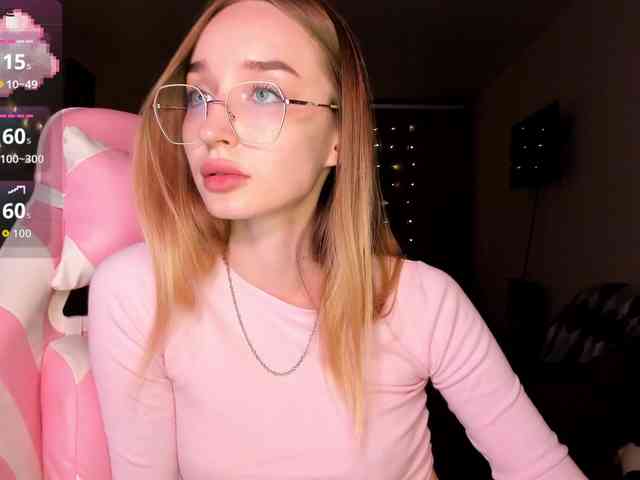 Polikinesis webcam