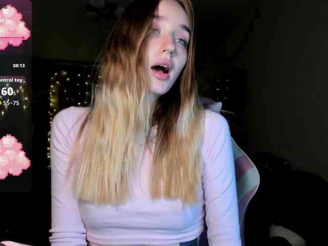 Polikinesis webcam