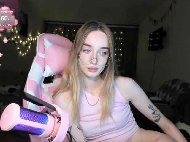 Polikinesis webcam