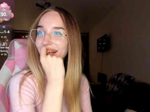 Polikinesis webcam