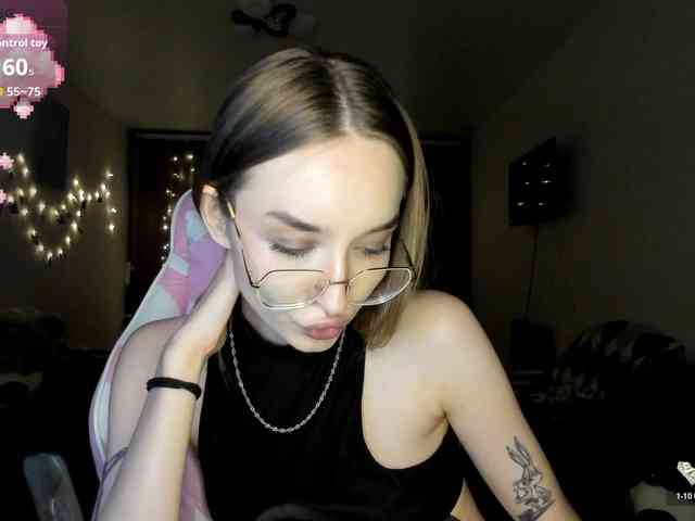 Polikinesis webcam