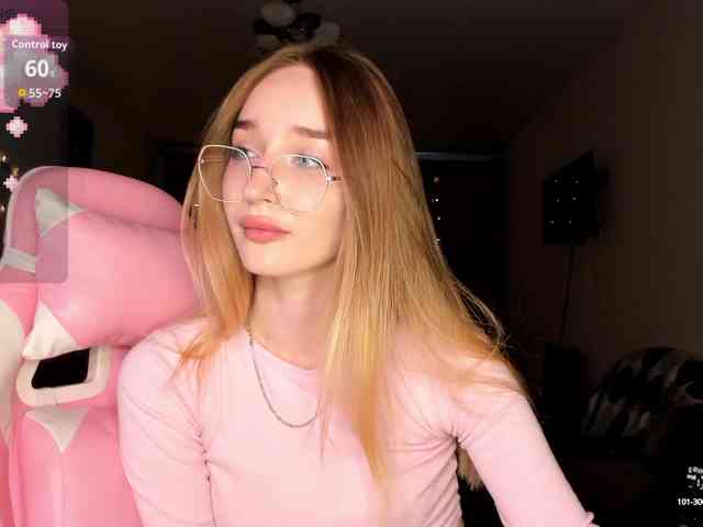 Polikinesis webcam