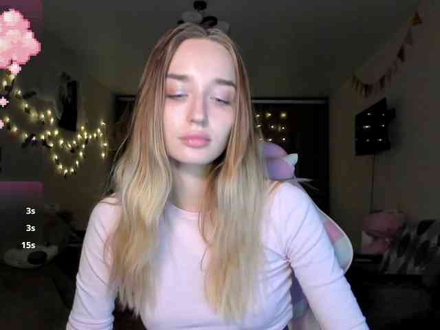 Polikinesis webcam