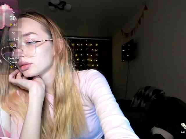 Polikinesis webcam