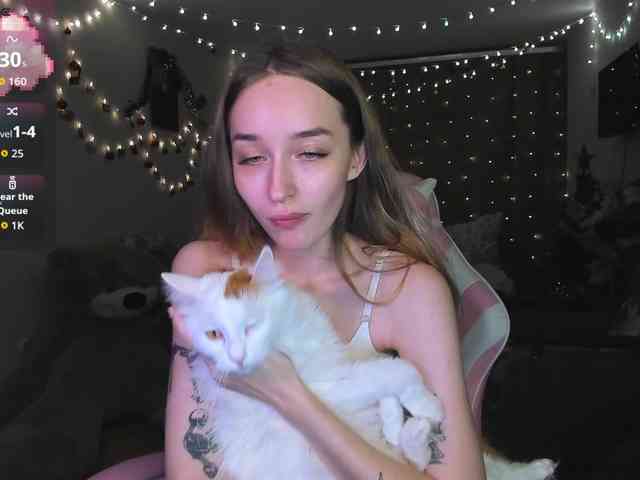 Polikinesis Polikinesis