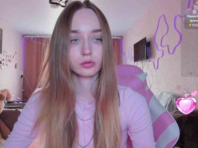 Polikinesis Polikinesis