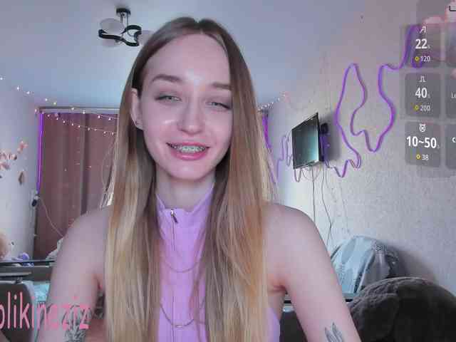 Polikinesis Polikinesis