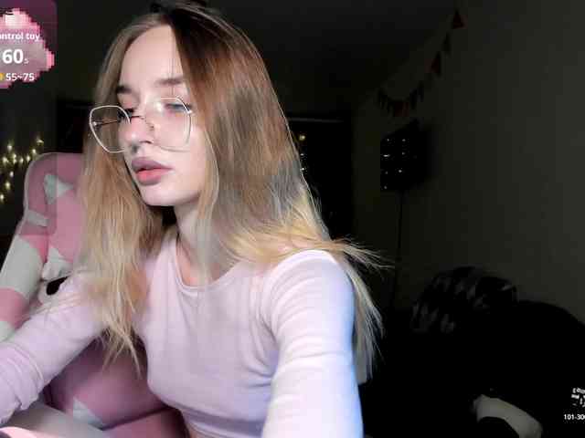Polikinesis webcam