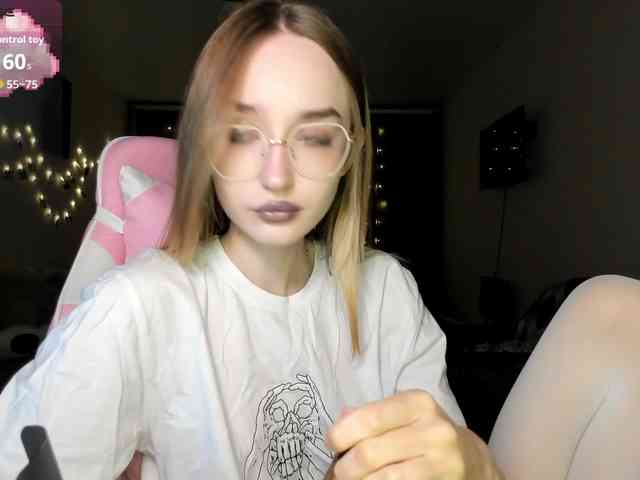 Polikinesis webcam