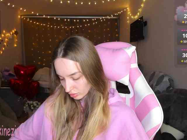 Polikinesis Polikinesis