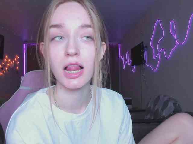 webcam xxx Polikinesis