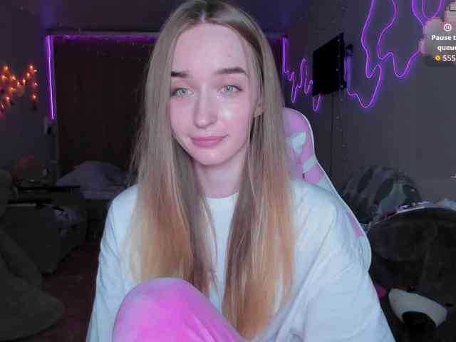 Polikinesis Polikinesis