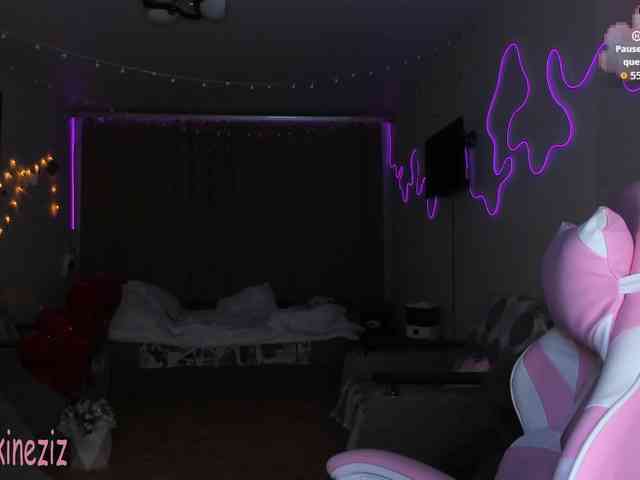 Polikinesis Polikinesis