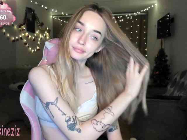 Polikinesis Polikinesis