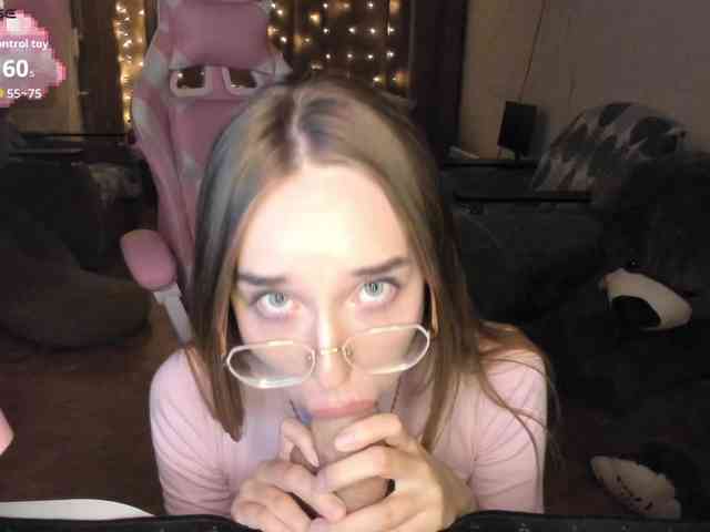 Polikinesis webcam