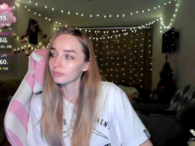 Polikinesis Polikinesis