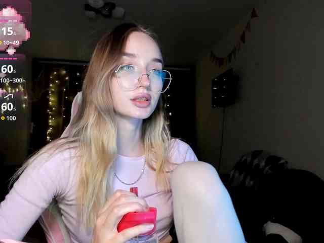 Polikinesis bongacams