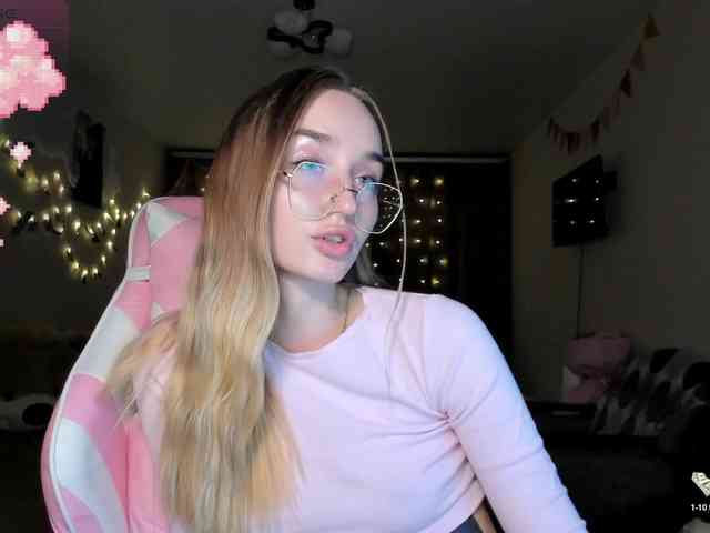 Polikinesis webcam