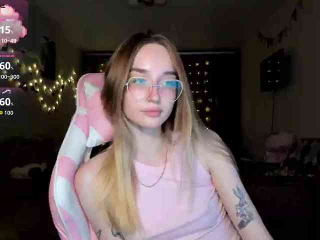 Polikinesis bongacams