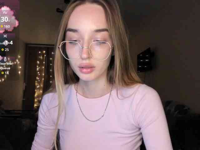 Polikinesis webcam