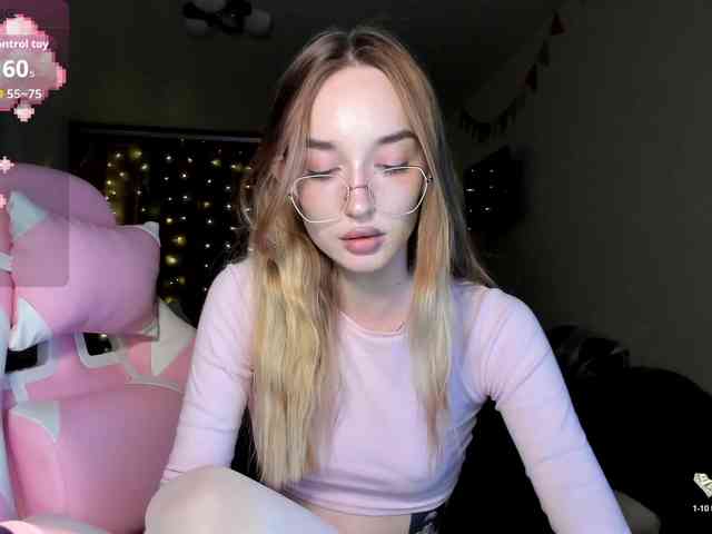 Polikinesis webcam