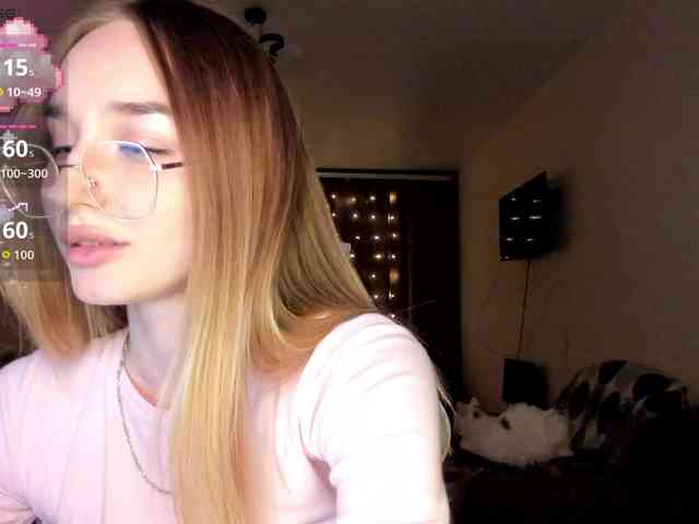 Polikinesis webcam