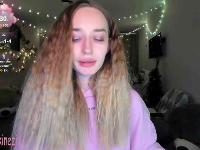 Polikinesis Polikinesis