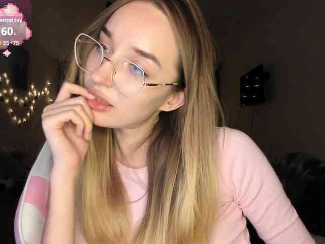 Polikinesis webcam